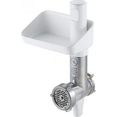 Εξάρτημα  Bosch Κρεατομηχανή MUZ4FW3  Εξάρτημα  Bosch Κρεατομηχανή MUZ4FW3